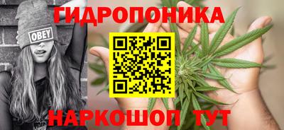 амф Аргун