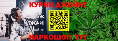 тгк Апшеронск